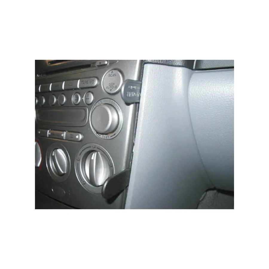 Bild 1 : 853082 : Brodit ProClip für Mazda 6, ab Bj. 2002 bis 2007
