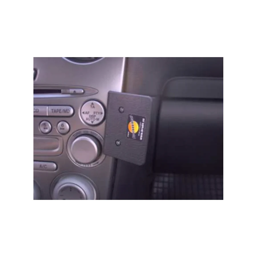 Bild 4 : 853082 : Brodit ProClip für Mazda 6, ab Bj. 2002 bis 2007