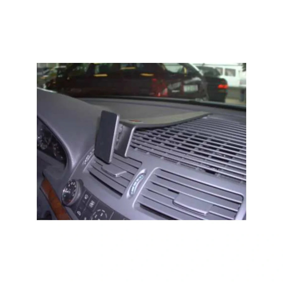 Bild 3 : 853083 : Brodit ProClip für Mercedes E-Klasse (W211 / S211), ab Bj. 2002 bis 2009
