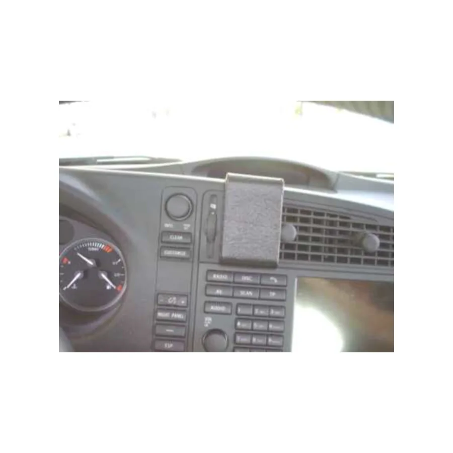 Bild 4 : 853086 : Brodit ProClip für Saab 9-3, ab Bj. 2003 bis 2006