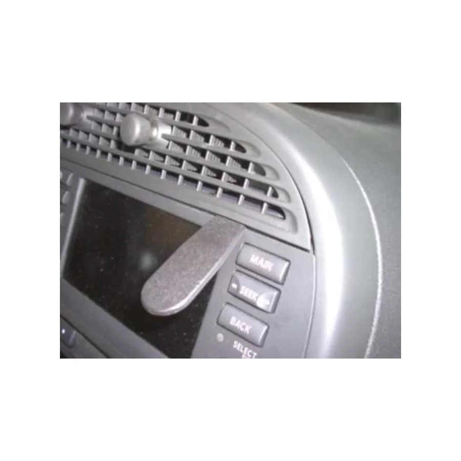 Bild 1 : 853087 : Brodit ProClip für Saab 9-3, ab Bj. 2003 bis 2006