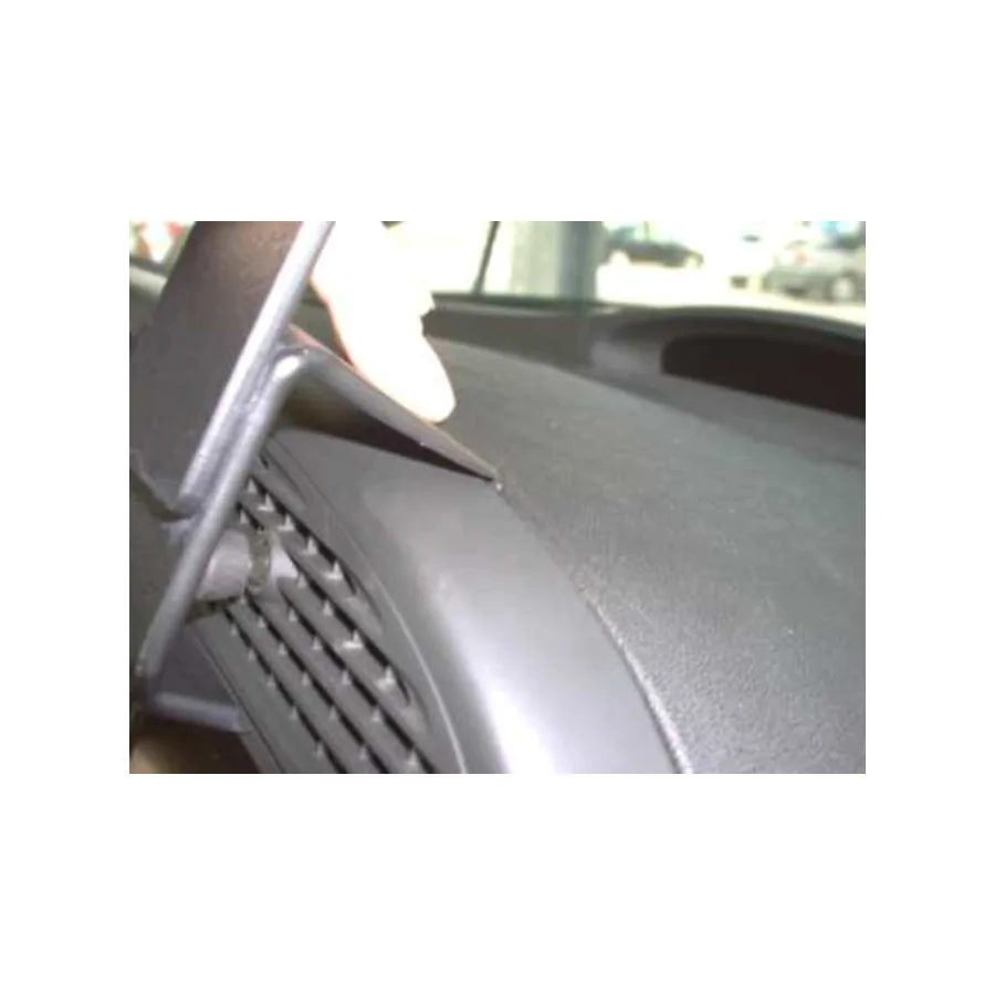 Bild 2 : 853087 : Brodit ProClip für Saab 9-3, ab Bj. 2003 bis 2006