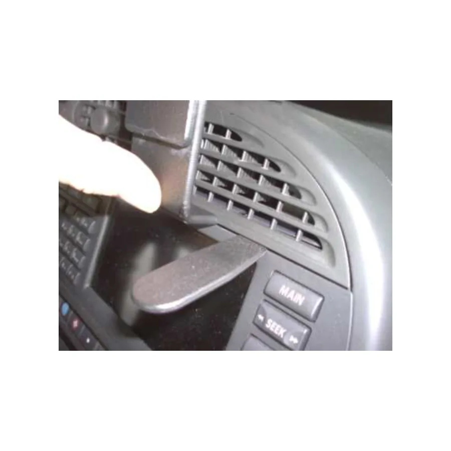 Bild 3 : 853087 : Brodit ProClip für Saab 9-3, ab Bj. 2003 bis 2006