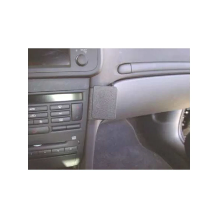 Bild 4 : 853088 : Brodit ProClip für Saab 9-3, ab Bj. 2003 bis 2006 (nicht für Modelle mit Becherhalter)
