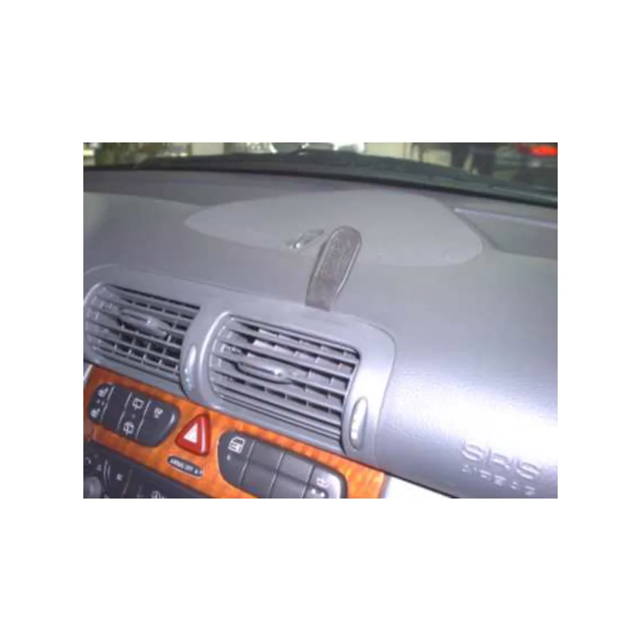 Bild 1 : 853090 : Brodit ProClip für Mercedes C-Klasse (W203), ab Bj. 2000 bis 2006