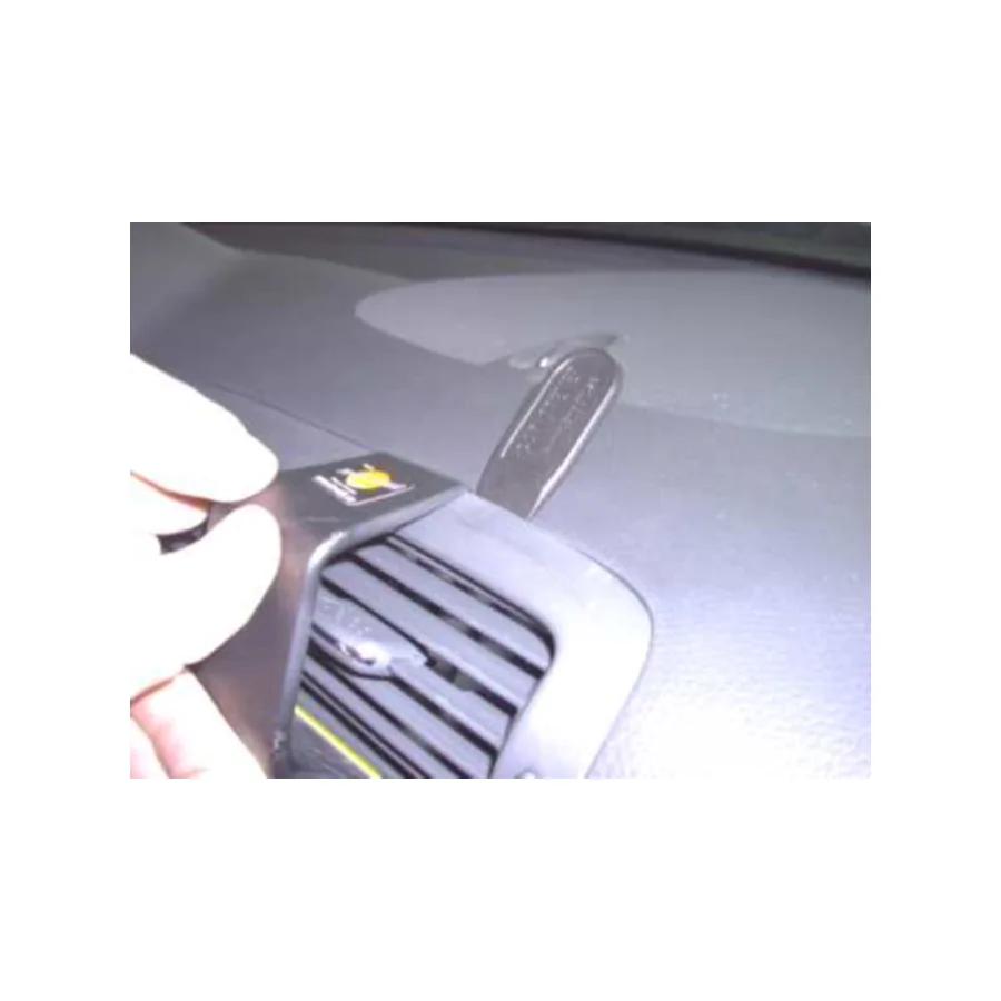 Bild 3 : 853090 : Brodit ProClip für Mercedes C-Klasse (W203), ab Bj. 2000 bis 2006
