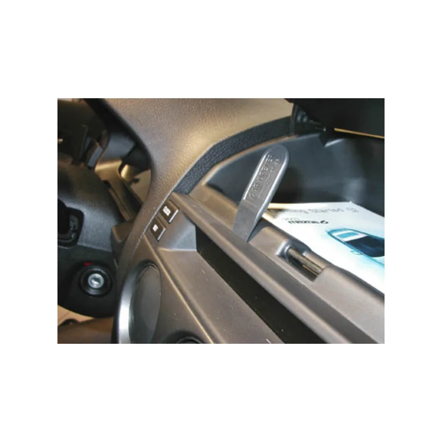 Bild 1 : 853091 : Brodit ProClip für Mazda 6, ab Bj. 2002 bis 2007