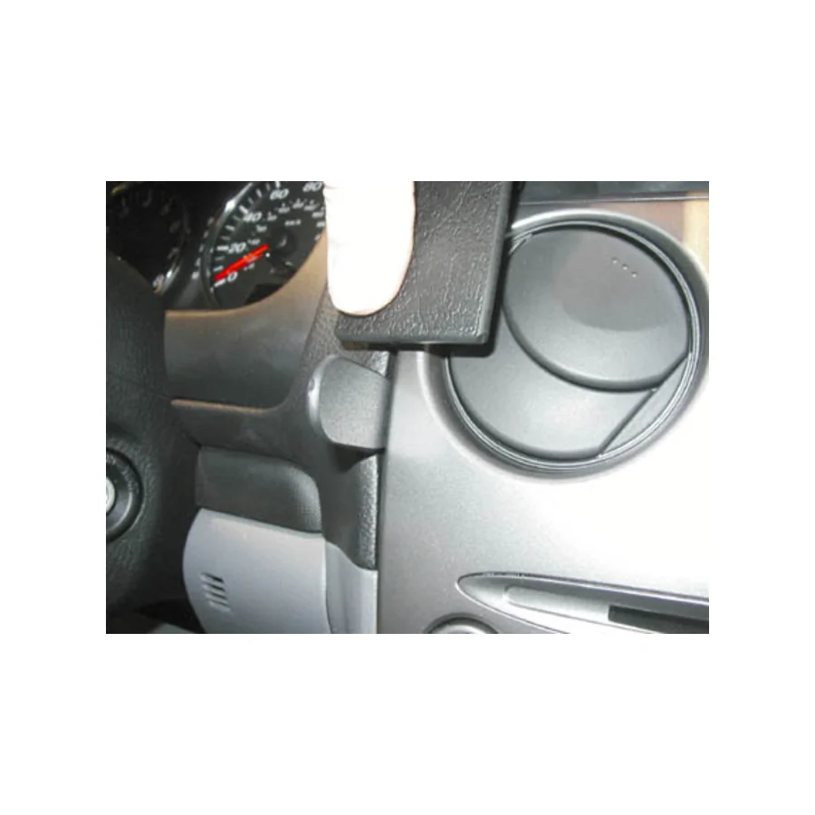 Bild 3 : 853091 : Brodit ProClip für Mazda 6, ab Bj. 2002 bis 2007