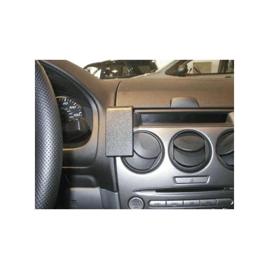Bild 4 : 853091 : Brodit ProClip für Mazda 6, ab Bj. 2002 bis 2007