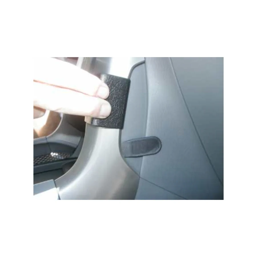 Bild 1 : 853097 : Brodit ProClip für Honda Pilot, ab Bj. 2003 bis 2008