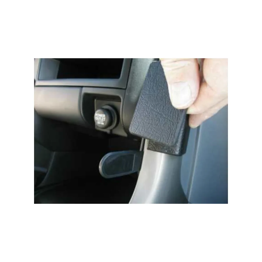 Bild 2 : 853097 : Brodit ProClip für Honda Pilot, ab Bj. 2003 bis 2008