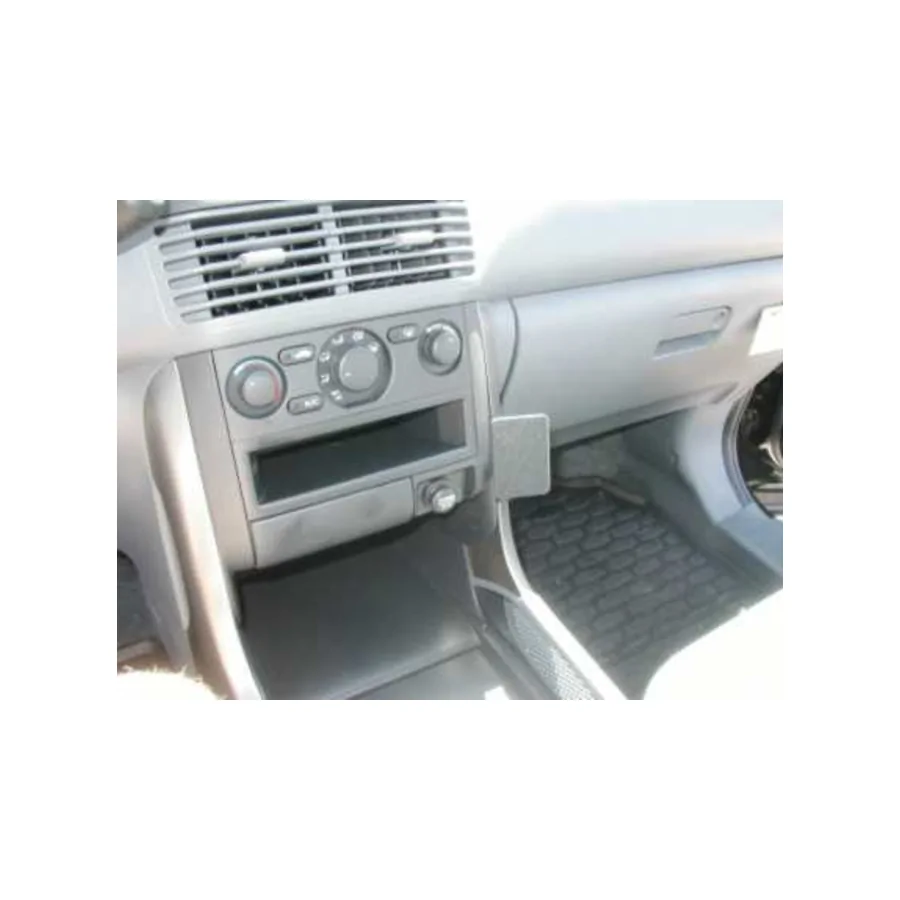 Bild 4 : 853097 : Brodit ProClip für Honda Pilot, ab Bj. 2003 bis 2008