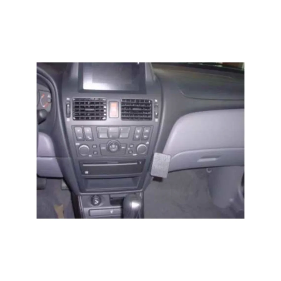 Bild 4 : 853135 : Brodit ProClip für Nissan Almera, ab Bj. 2003 bis 2007