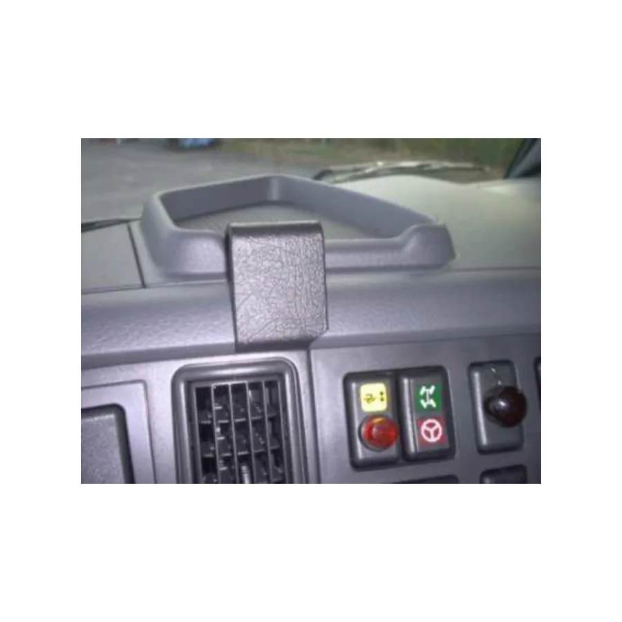 Bild 4 : 853136 : Brodit ProClip für Volvo FM Serie, ab Bj. 2003 bis 2007