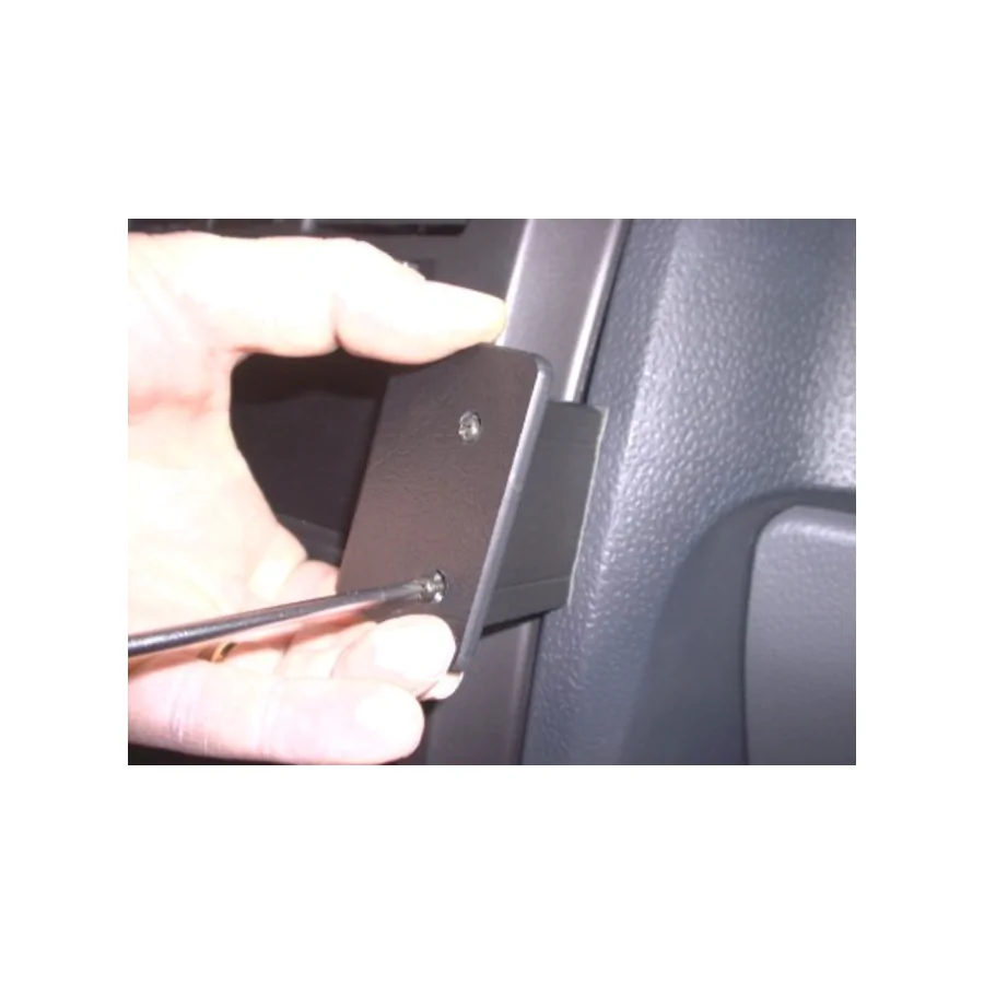 Bild 3 : 853140 : Brodit ProClip für Hyundai Getz, ab Bj. 2002 bis 2005