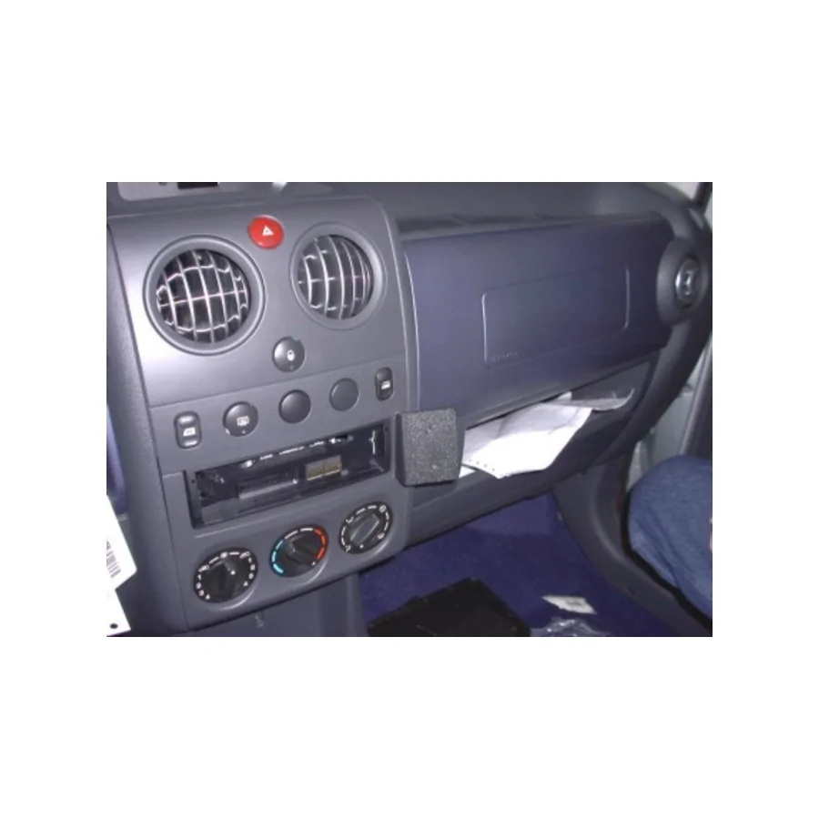 Bild 4 : 853144 : Brodit ProClip für Peugeot Partner, ab Bj. 2003 bis 2008