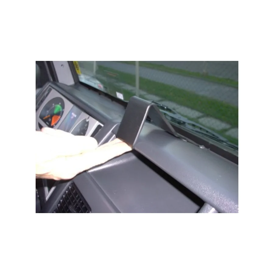 Bild 3 : 853145 : Brodit ProClip für MAN Cab-Type K Evolution, ab Bj. 2000 bis 2009