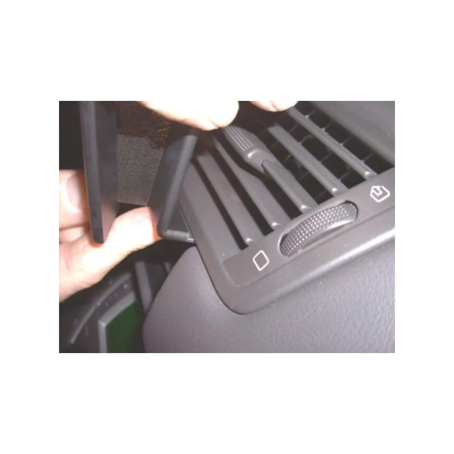 Bild 1 : 853155 : Brodit ProClip für Citroen C 8, ab Bj. 2002 bis 2011