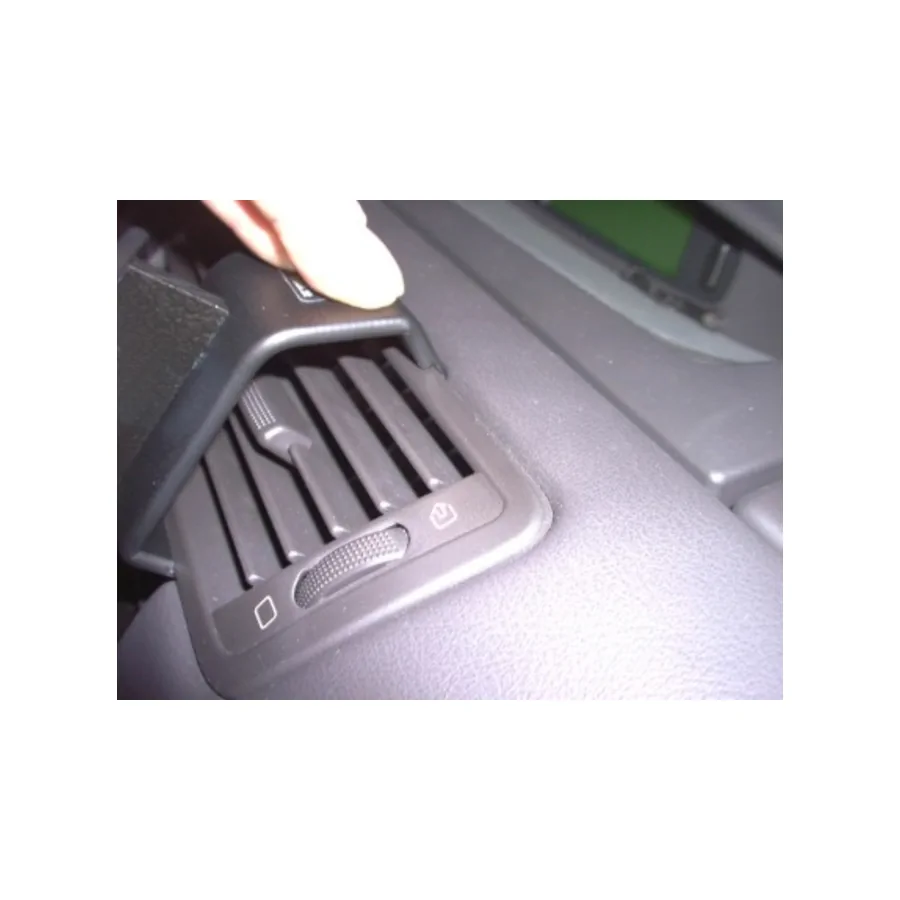 Bild 2 : 853155 : Brodit ProClip für Citroen C 8, ab Bj. 2002 bis 2011