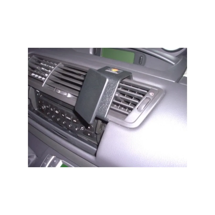 Bild 3 : 853155 : Brodit ProClip für Citroen C 8, ab Bj. 2002 bis 2011