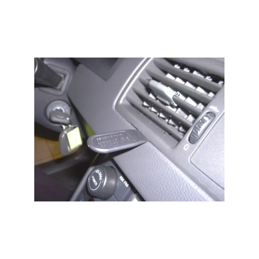 Bild 1 : 853171 : Brodit ProClip für Volvo XC90, ab Bj. 2002 bis 2014