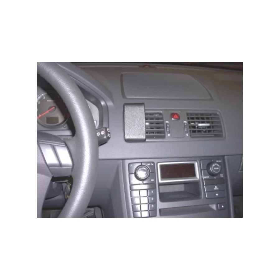 Bild 4 : 853171 : Brodit ProClip für Volvo XC90, ab Bj. 2002 bis 2014