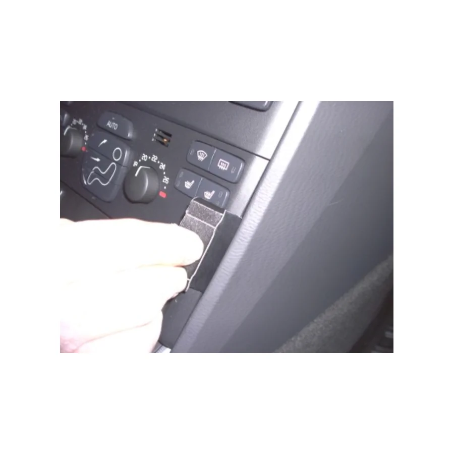 Bild 1 : 853172 : Brodit ProClip für Volvo XC90, ab Bj. 2002 bis 2014