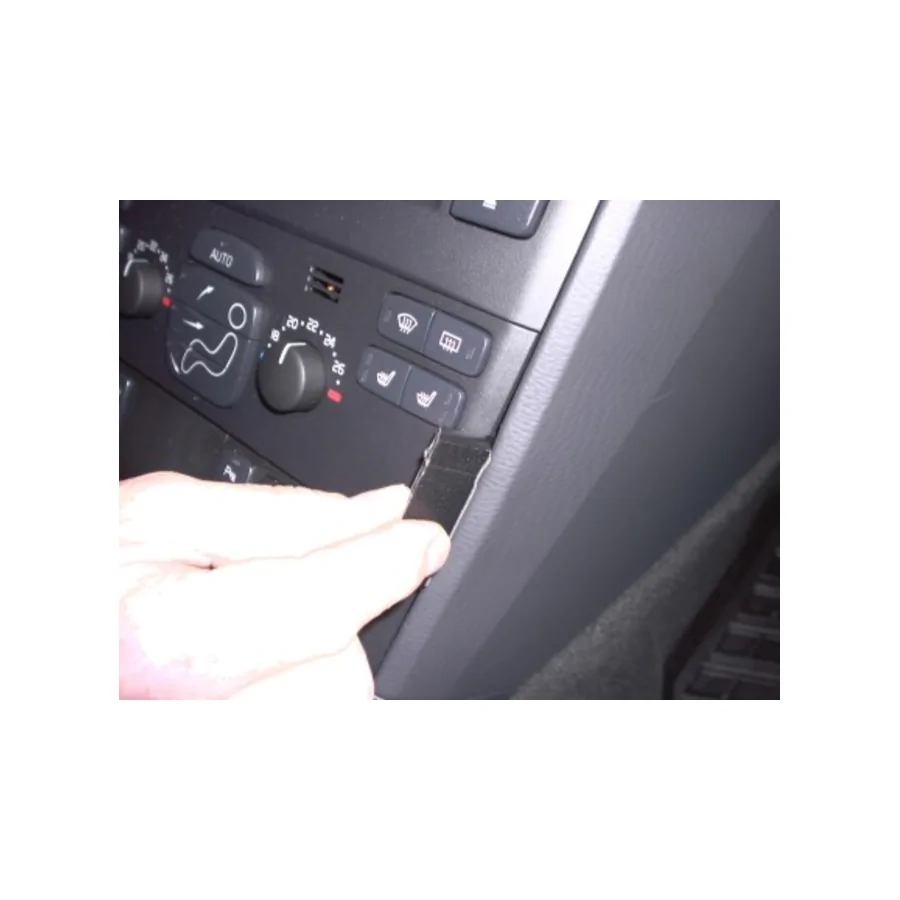 Bild 2 : 853172 : Brodit ProClip für Volvo XC90, ab Bj. 2002 bis 2014