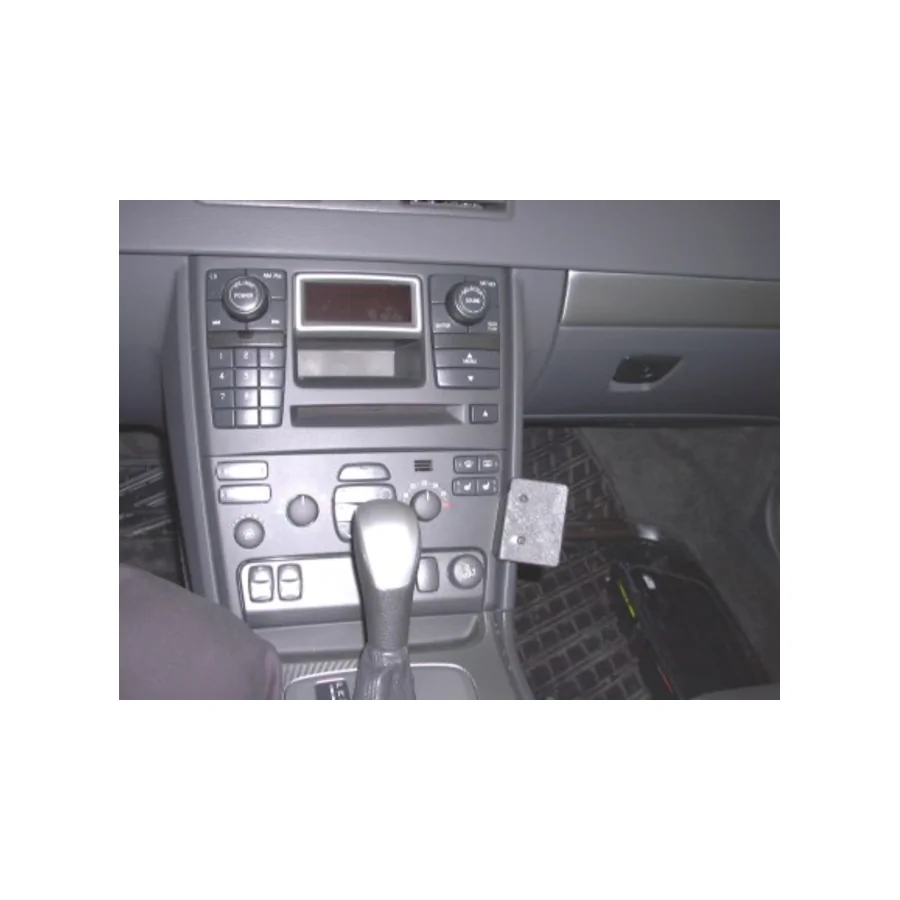 Bild 4 : 853172 : Brodit ProClip für Volvo XC90, ab Bj. 2002 bis 2014