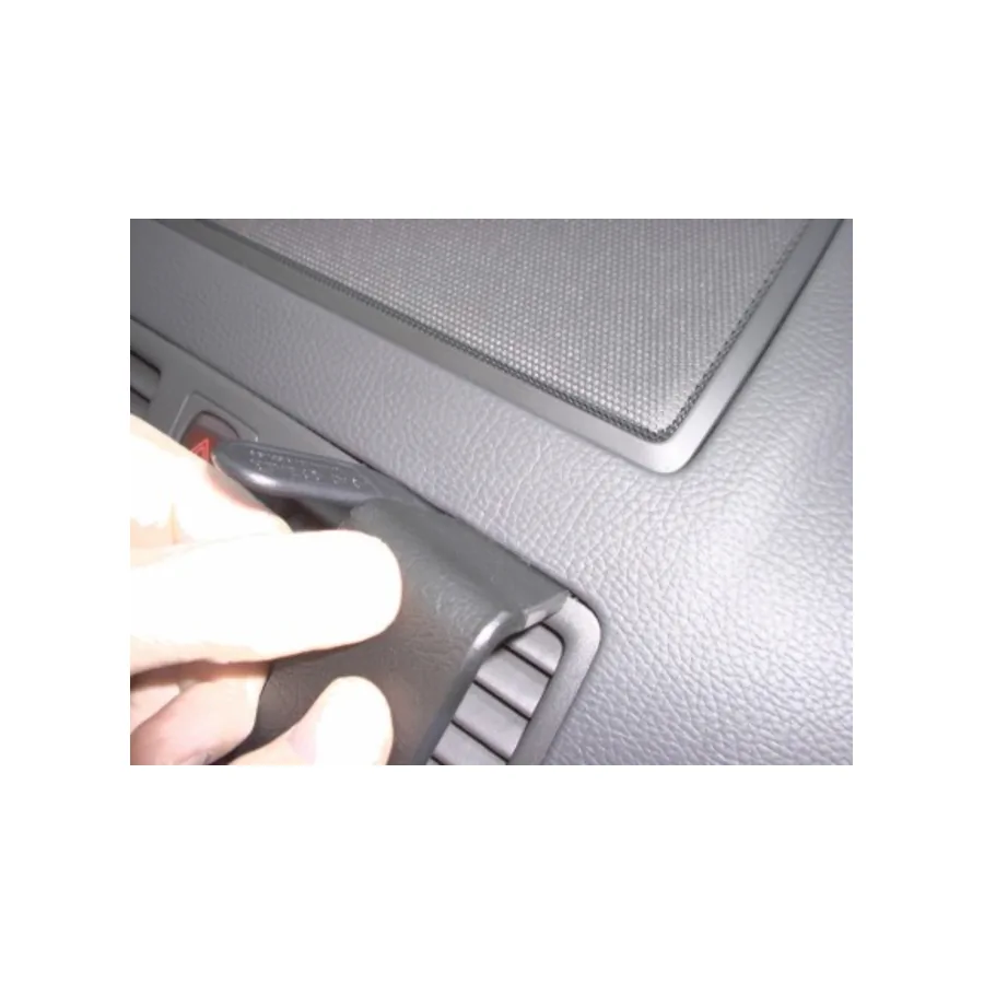 Bild 1 : 853173 : Brodit ProClip für Volvo XC90, ab Bj. 2002 bis 2014