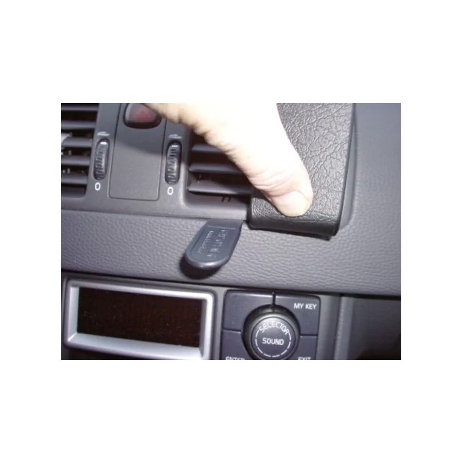 Bild 2 : 853173 : Brodit ProClip für Volvo XC90, ab Bj. 2002 bis 2014