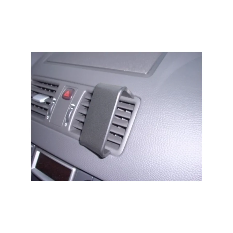 Bild 3 : 853173 : Brodit ProClip für Volvo XC90, ab Bj. 2002 bis 2014