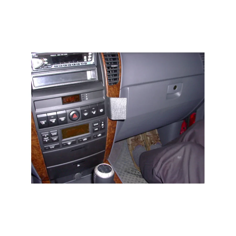 Bild 4 : 853175 : Brodit ProClip für KIA Sorento 1, ab Bj. 08/2002 bis 2007 (NUR für Modelle mit Holzpanel!)