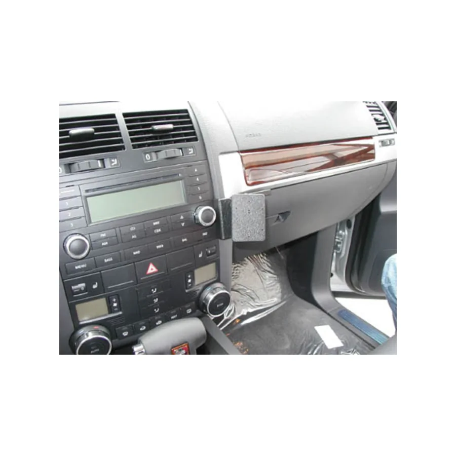Bild 4 : 853178 : Brodit ProClip für VW Touareg I, ab Bj. 2003 bis 2010