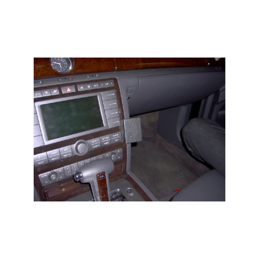Bild 4 : 853180 : Brodit ProClip für VW Phaeton, ab Bj. 2003 bis 2010