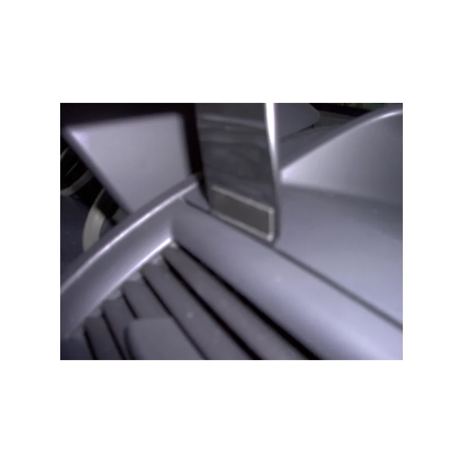 Bild 1 : 853181 : Brodit ProClip für Renault Megane 2, ab Bj. 2003 bis 2009