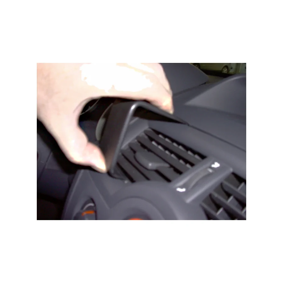 Bild 2 : 853181 : Brodit ProClip für Renault Megane 2, ab Bj. 2003 bis 2009