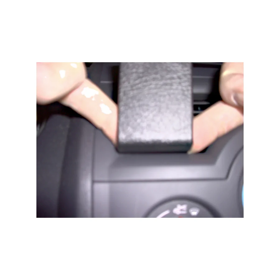 Bild 3 : 853181 : Brodit ProClip für Renault Megane 2, ab Bj. 2003 bis 2009