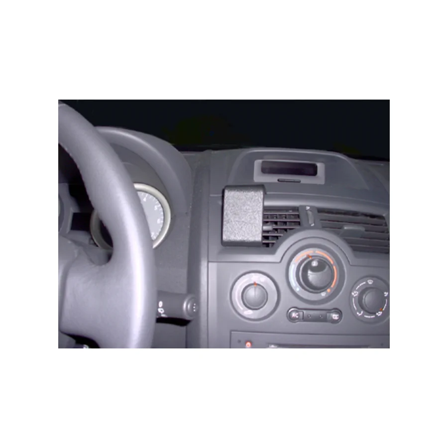 Bild 4 : 853181 : Brodit ProClip für Renault Megane 2, ab Bj. 2003 bis 2009