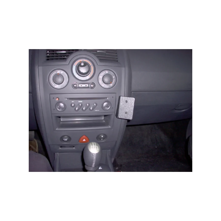 Bild 4 : 853182 : Brodit ProClip für Renault Megane 2, ab Bj. 2003 bis 2009