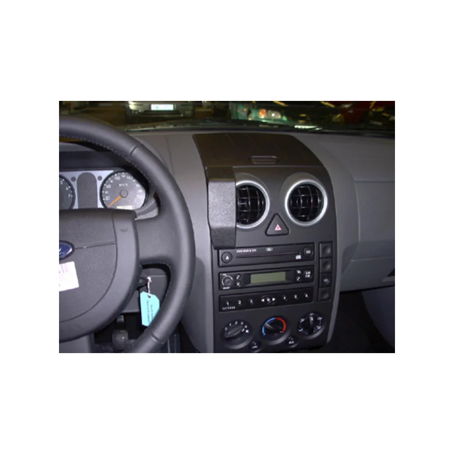 Bild 4 : 853192 : Brodit ProClip für Ford Fusion, ab Bj. 2003 bis 2005