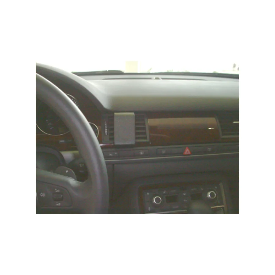 Bild 4 : 853196 : Brodit ProClip für Audi A8, ab Bj. 2003 bis 2010
