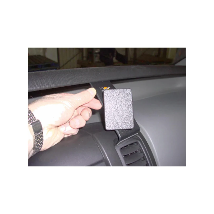 Bild 2 : 853199 : Brodit ProClip für Nissan Primastar, ab Bj. 2001 bis 09/2010