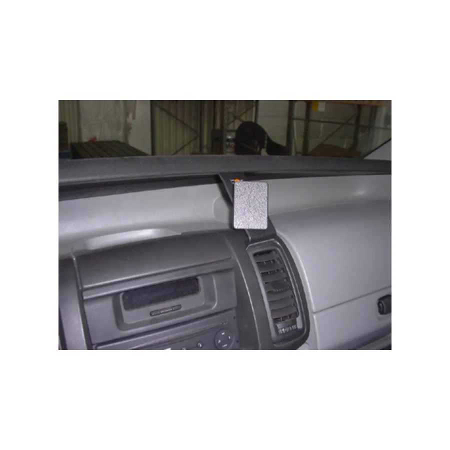 Bild 4 : 853199 : Brodit ProClip für Nissan Primastar, ab Bj. 2001 bis 09/2010