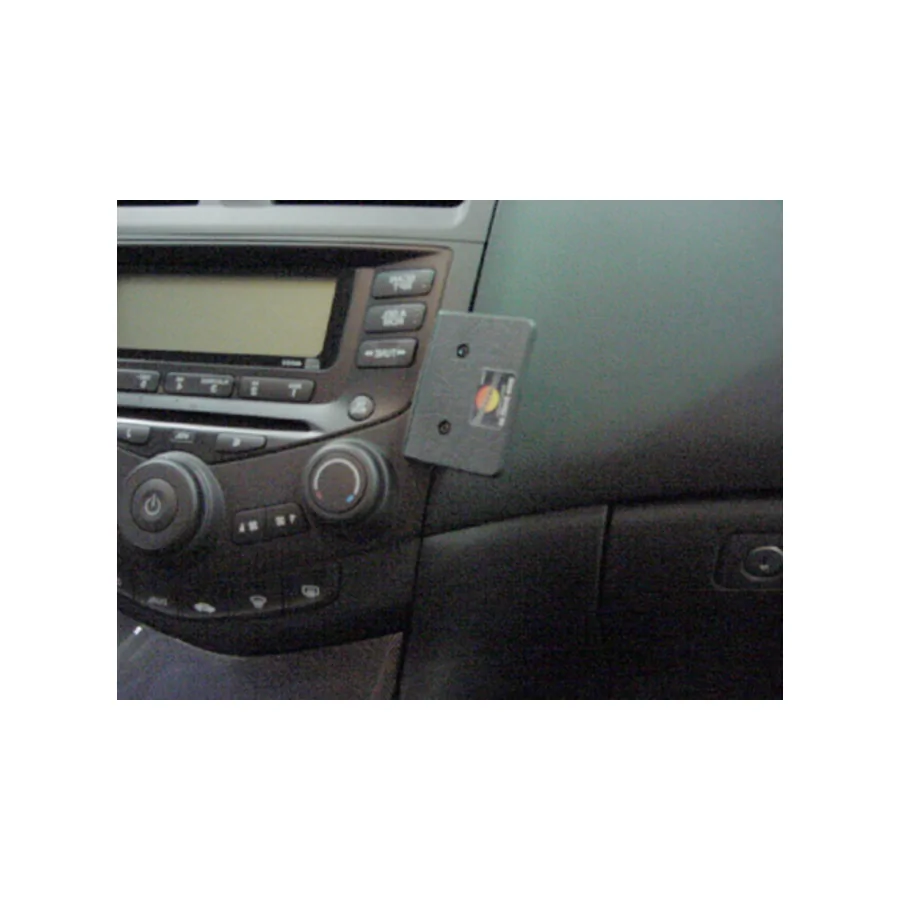 Bild 4 : 853200 : Brodit ProClip für Honda Accord, ab Bj. 2003 bis 2007