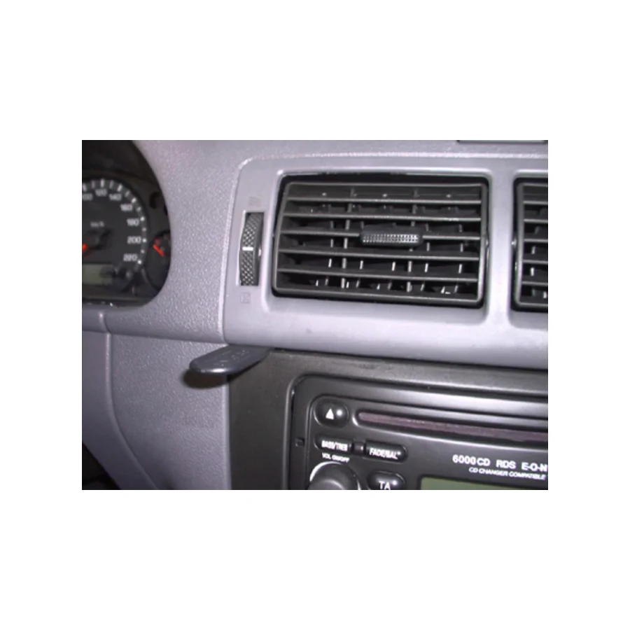 Bild 1 : 853204 : Brodit ProClip für Ford Transit Connect, ab Bj. 2003 bis 2009