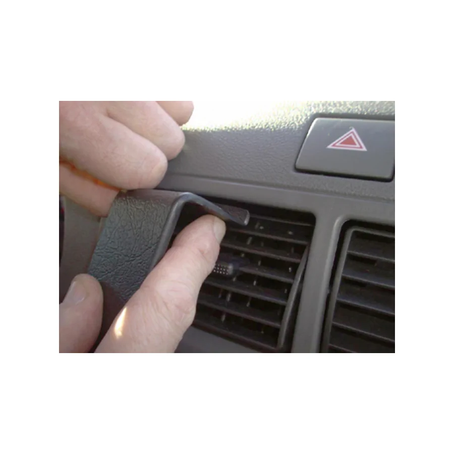 Bild 2 : 853204 : Brodit ProClip für Ford Transit Connect, ab Bj. 2003 bis 2009