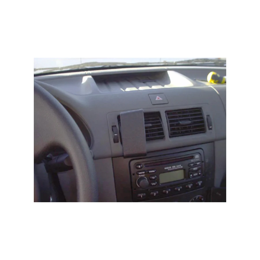 Bild 4 : 853204 : Brodit ProClip für Ford Transit Connect, ab Bj. 2003 bis 2009