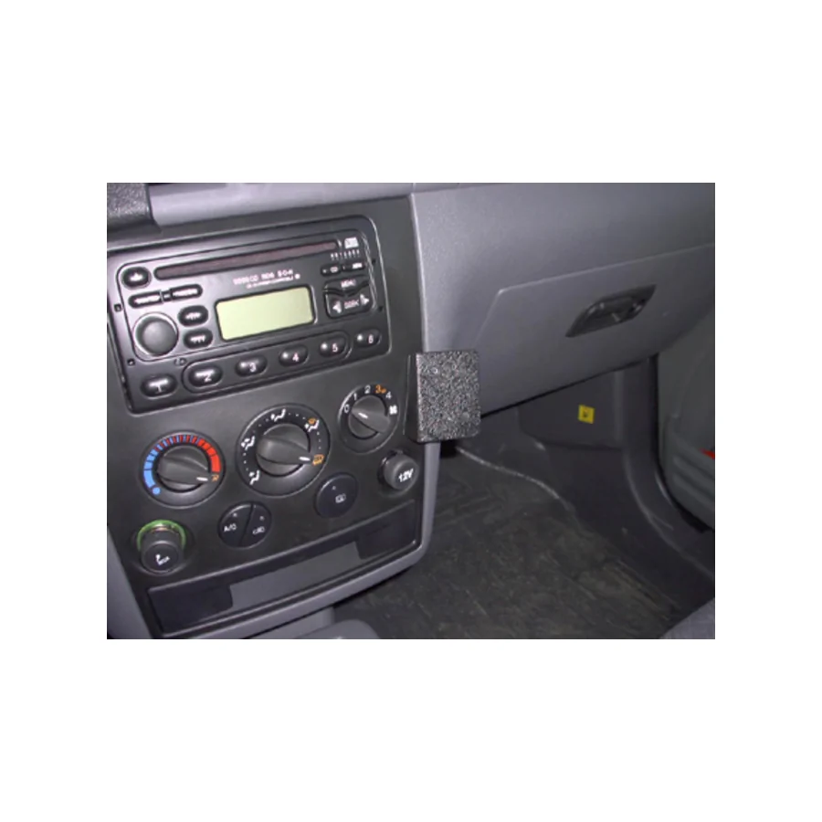 Bild 4 : 853205 : Brodit ProClip für Ford Transit Connect, ab Bj. 2003 bis 2009