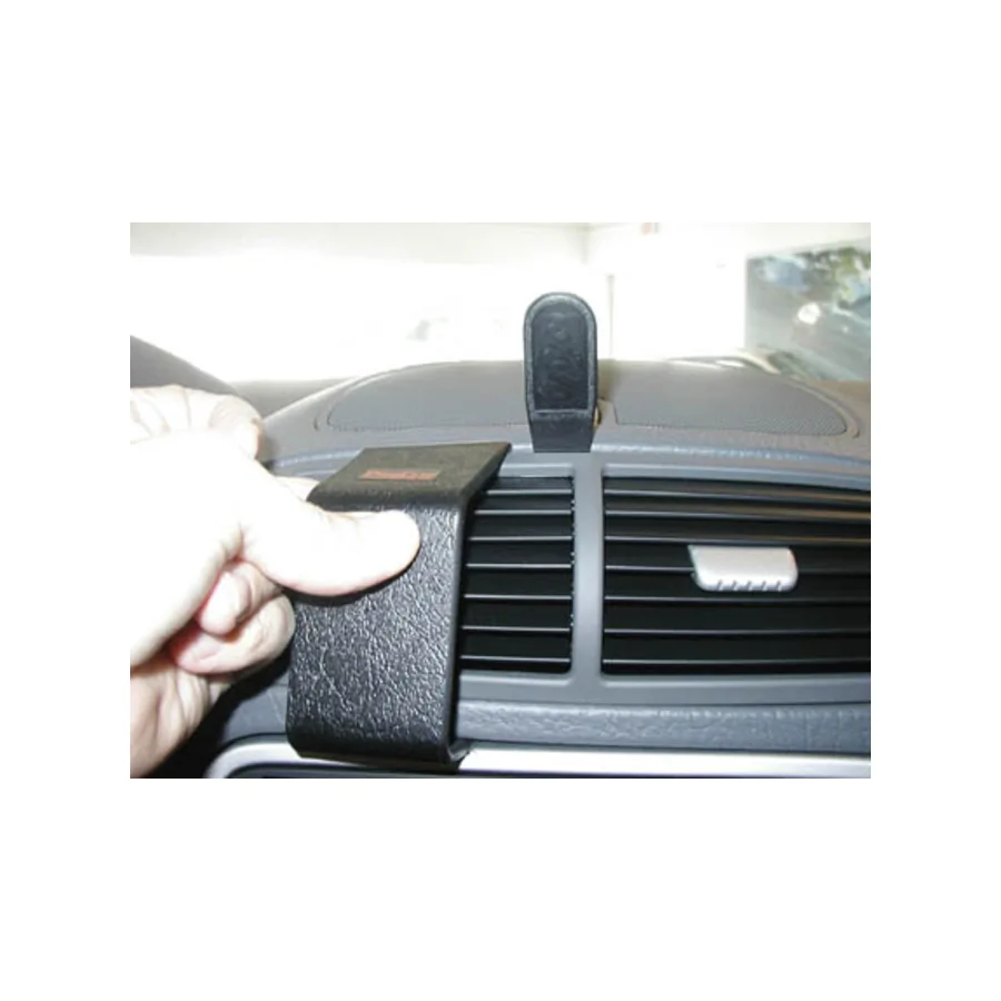 Bild 3 : 853209 : Brodit ProClip für Porsche Cayenne, ab Bj. 2003 bis 04/2010